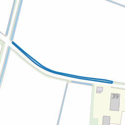 Perceel VSV00-H-3759