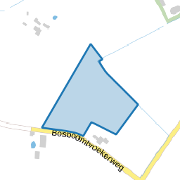 Perceel VSV00-H-3762