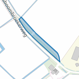 Perceel VSV00-H-3765