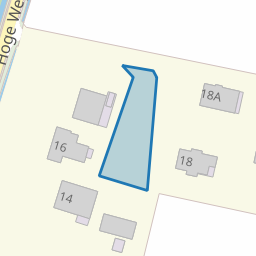 Perceel VSV00-H-3767