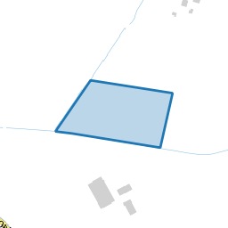 Perceel VSV00-H-3769