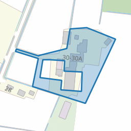 Perceel VSV00-H-3774