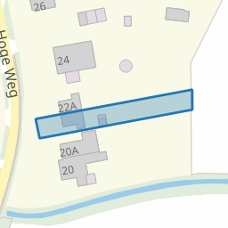 Perceel VSV00-H-3779