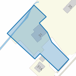 Perceel VSV00-H-3785