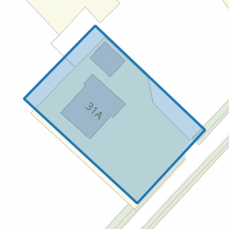 Perceel VSV00-H-3786