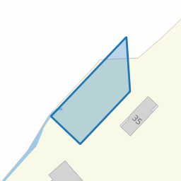 Perceel VSV00-H-3787