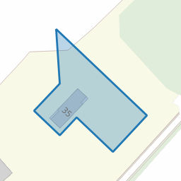 Perceel VSV00-H-3789