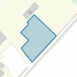 Perceel VSV00-H-3790