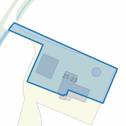 Perceel VSV00-H-3791