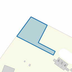 Perceel VSV00-H-3795