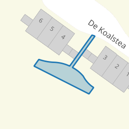 Perceel VSV00-H-3799