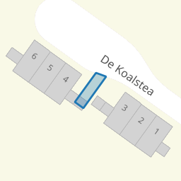 Perceel VSV00-H-3802