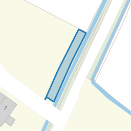 Perceel VSV00-H-3809