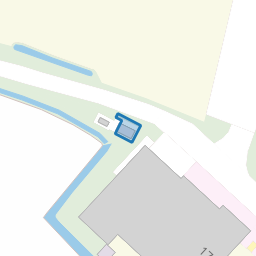 Perceel VSV00-H-3811