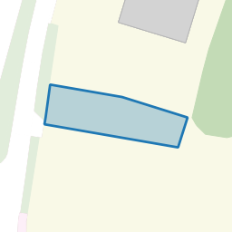 Perceel VSV00-H-3813