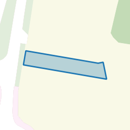 Perceel VSV00-H-3815