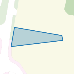 Perceel VSV00-H-3816