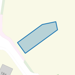 Perceel VSV00-H-3818