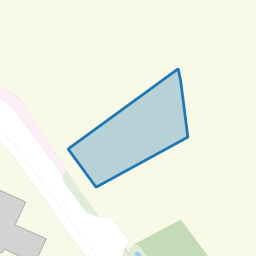 Perceel VSV00-H-3819