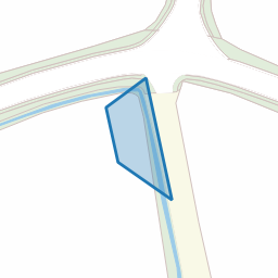 Perceel VSV00-H-3823