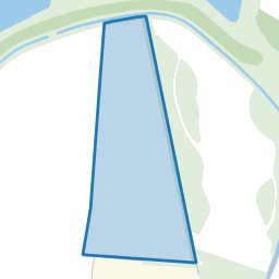 Perceel VSV00-H-3828