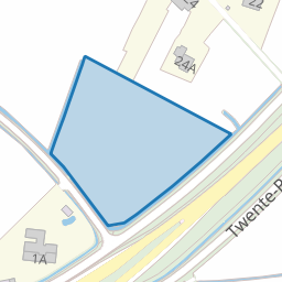 Perceel VSV00-H-3831