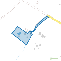 Perceel VSV00-H-3832