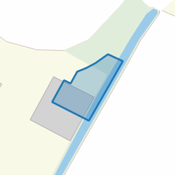 Perceel VSV00-H-3833