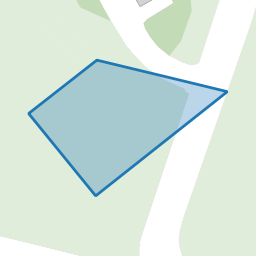 Perceel VSV00-I-1017