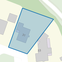 Perceel VSV00-I-1029