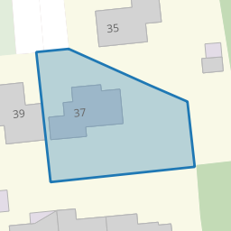 Perceel VSV00-I-1032