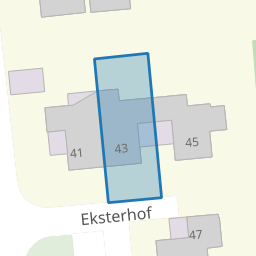 Perceel VSV00-I-1035