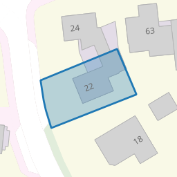 Perceel VSV00-I-1046