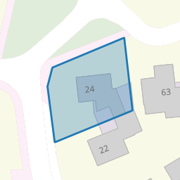 Perceel VSV00-I-1047