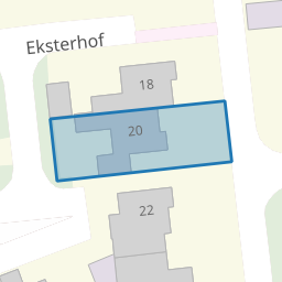 Perceel VSV00-I-1049