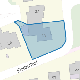 Perceel VSV00-I-1051