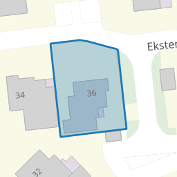 Perceel VSV00-I-1057