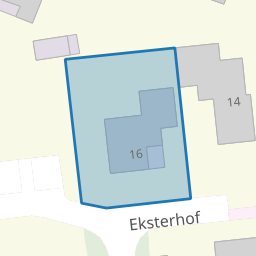 Perceel VSV00-I-1059