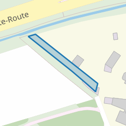 Perceel VSV00-I-1069