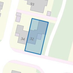 Perceel VSV00-I-1076