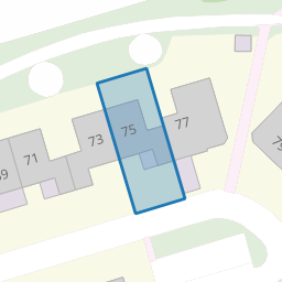 Perceel VSV00-I-1086