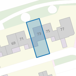 Perceel VSV00-I-1087