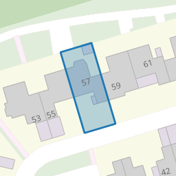 Perceel VSV00-I-1094