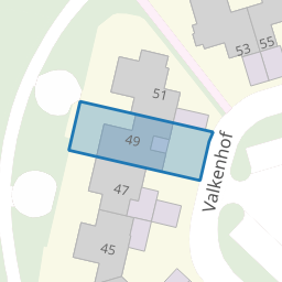 Perceel VSV00-I-1098