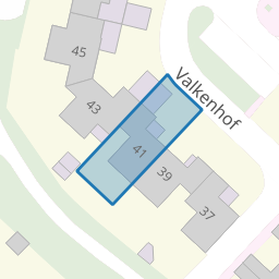 Perceel VSV00-I-1102