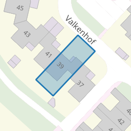 Perceel VSV00-I-1103