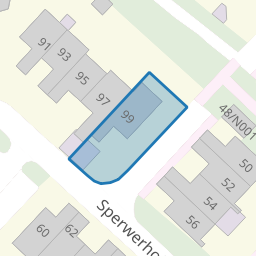 Perceel VSV00-I-1114