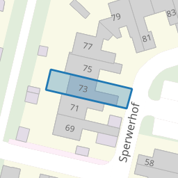 Perceel VSV00-I-1127