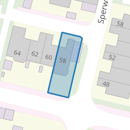 Perceel VSV00-I-1130