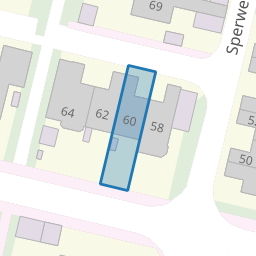 Perceel VSV00-I-1131